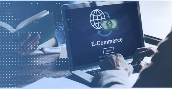 E-Commerce Platform
